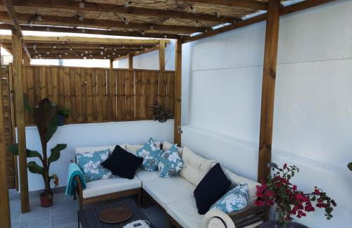 Casa Bakio - Foto 26