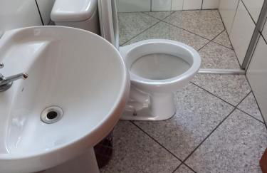 Apartamento avenida 02 com ar condicionado - Foto 7