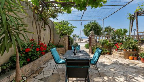 Apartment Amfora - Photo 4