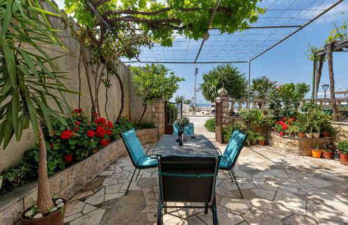 Apartment Amfora - Photo 4