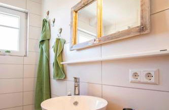 Paulas Ferienhaus - Foto 40