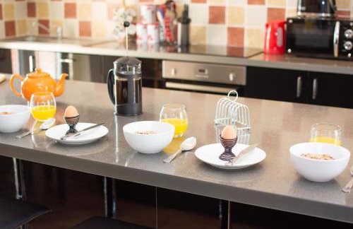 2 Bed in Blofield Heath oc-1467 - Foto 5