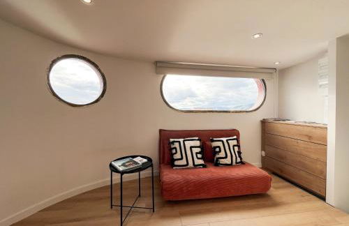 LA PÉNICHE - Hisseo - Foto 46