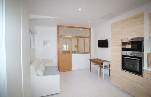 Maisonnette centre de Saint Dizier - Foto 14