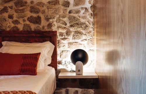 Story Studio Sortelha - Heritage - Foto 34