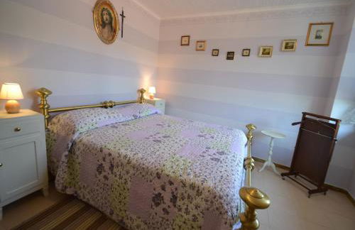 Nature Retreat in Testico - Photo 50