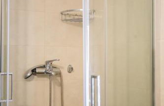 Fotini's House - Photo 17