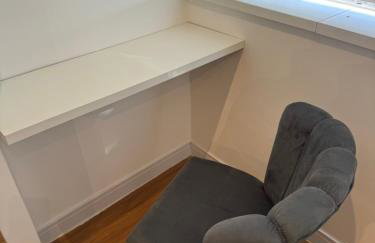 Maison Premium I - Frente Metro - Foto 22