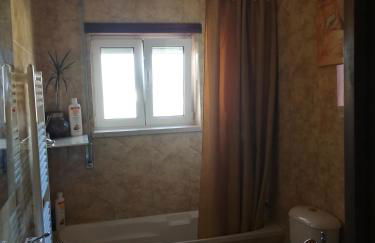 Villa Porto de Mós near Fatima - Foto 17