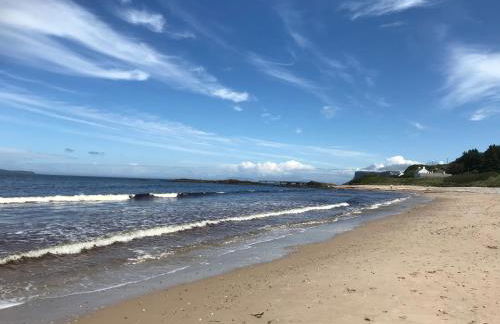 Tornaroan Cottage - Foto 66