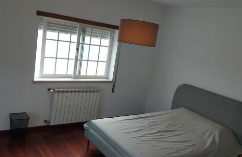 Apartment Casa Abundancia Grande - Foto 12