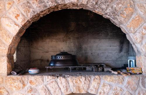 Family Villa Tiffany&more - Photo 32