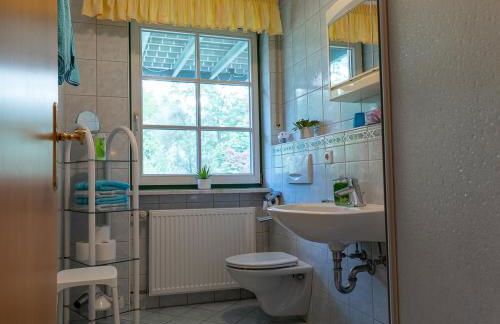 Appartementhof Stadler - Foto 22