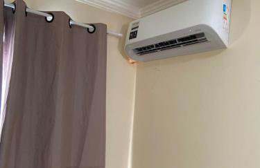 Casa Village do Sol - Foto 34