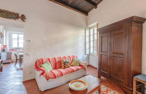 Finestra Sul Lago - Photo 12