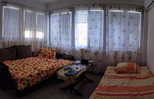 Vila Gerbera - Photo 22