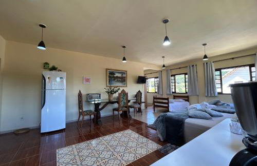 Recanto da Felicidade - Foto 54