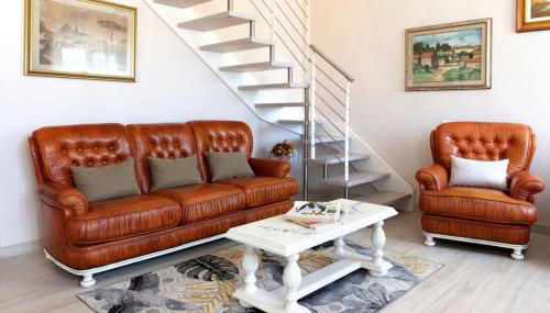 Raggio di sole, oasi di felicità - Foto 3