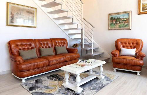 Raggio di sole, oasi di felicità - Foto 3