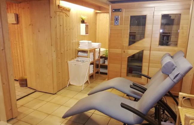 Haus Monika - Foto 29