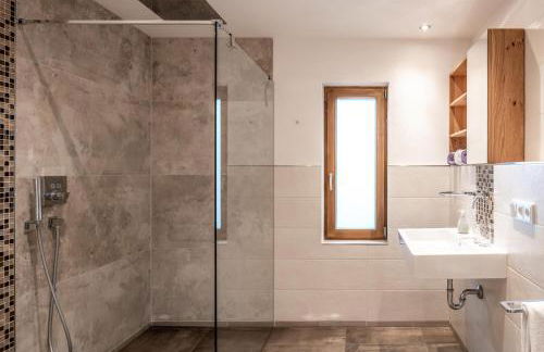 Lebensart am See - Foto 54