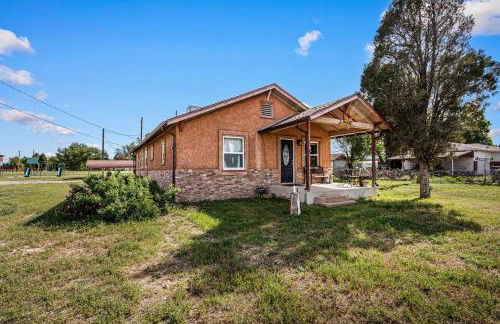 Rancho Verde - Foto 24