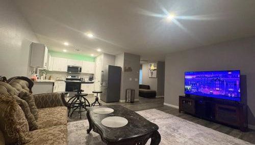 Casa Bonita Retreat - Foto 2