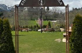 Era Caseta - UNHA - Foto 30