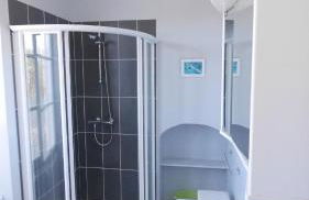 Les Figuiers - Foto 33