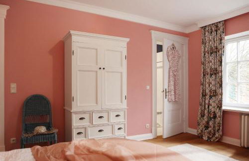 Oevelgönne - Ostholstein - Foto 33