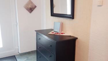 Ferienhaus Mina im Harz - Foto 3