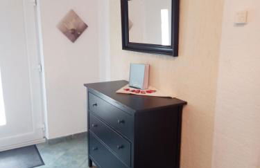 Ferienhaus Mina im Harz - Foto 3