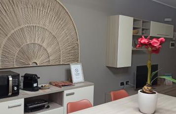 Appartamento Cuore Veneto - Photo 2