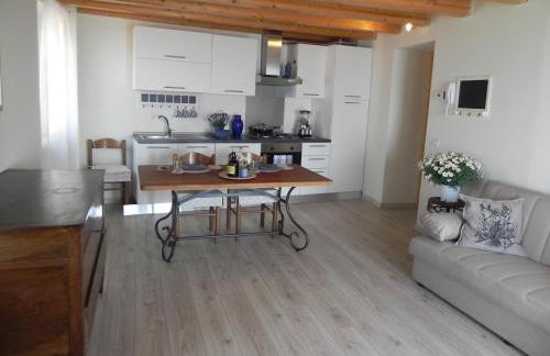 Vista Lago - Foto 16