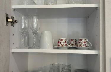 Kastoria Book House with yard - Foto 27