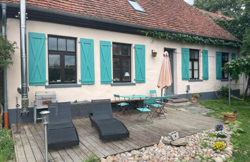 KreativKate - Foto 17