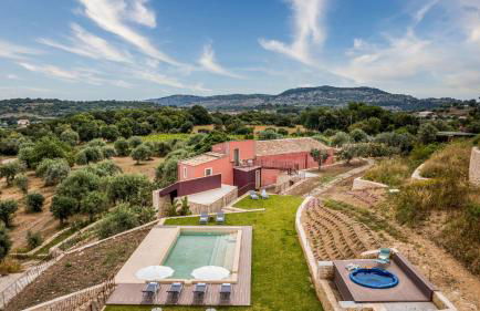 VILLA SUMAC 6, Emma Villas - Foto 72