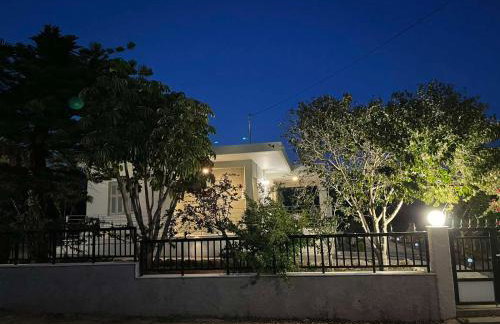 Εξοχικό elia lakonias - Foto 20