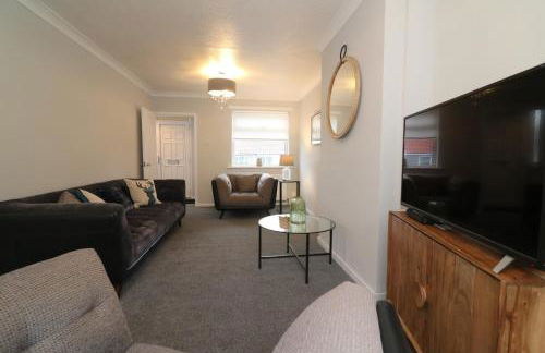 North View - Wishaw in Wishaw - Foto 77