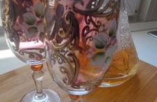 Apartment Olive - Photo 11