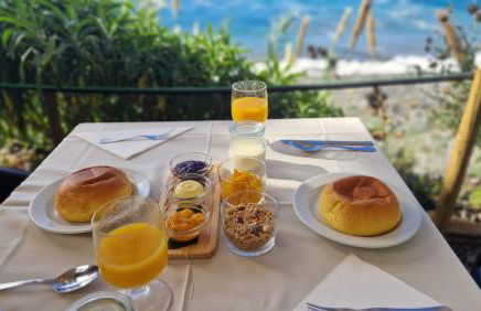 Fajã dos Padres - Foto 64