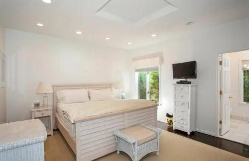 Villa Xmart - Luxury with pool - Foto 7