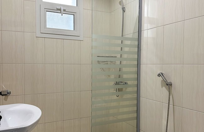 Al-Mutamarat A-14 Timeless History AG50 - Foto 9