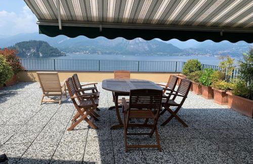 Il terrazzo sul Lago - Foto 15