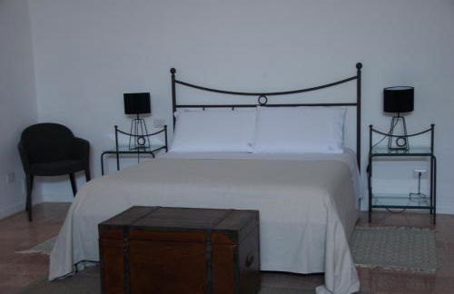 Santo Mercurio Country House - Foto 32