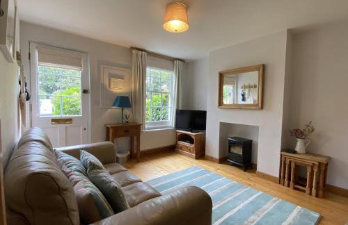 Green Cottages - Photo 73