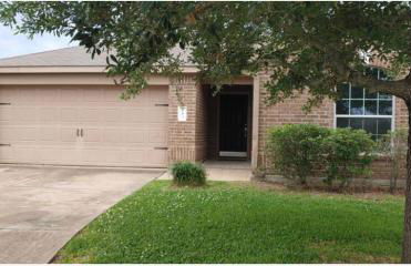 4BR Near Galveston, Kemah NASA, Recently Rehabbed - Foto 31