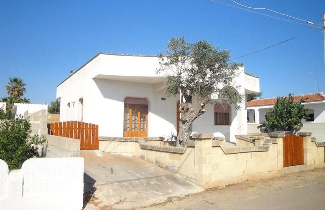 Dimora tra Cielo e Mare - Foto 1