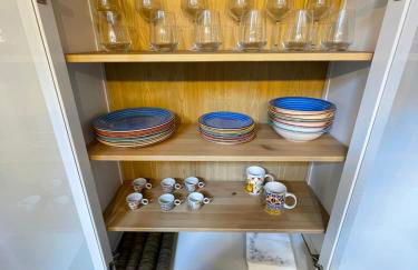 Lux Bresso Park - Photo 27