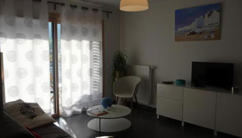 Le Rive Gauche - Photo 4